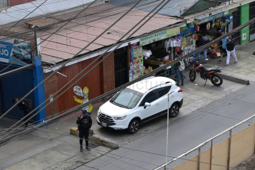 Lima